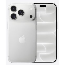 Apple iPhone 18 Pro 256GB